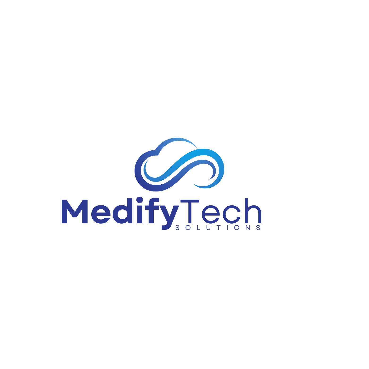 medifytech.com